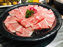 -辣府(大融城店榜首餐厅)