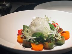 -ZHAO赵·牛扒坊(万象城店)