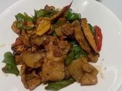 -阿毛饭店·传统宁波菜(儿童公园旗舰店)