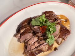 -码头见·潮汕菜(领展中心城店)