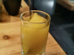 -湊湊火锅·茶憩(皇姑万象汇店)