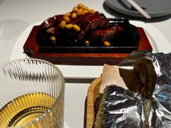 -千日贺茶餐厅(开发区安盛店)