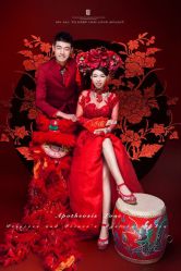 点击看大图 -戛纳印象摄影(潮拍定制馆)