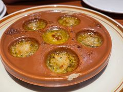 -萨莉亚意式餐厅(国和1000店)