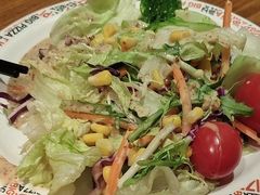 -比格比萨自助(美乐城店)