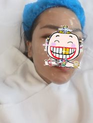 -坤如玛丽·医疗美容中心