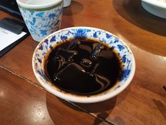 -乡里八闽·福州乡土菜(西园店)