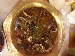 iphone_upload_pic-芦月轩羊蝎子(太平桥店)