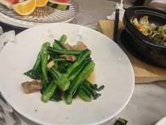 -太子园林酒家