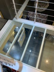 -觅屿日式脱毛美肤