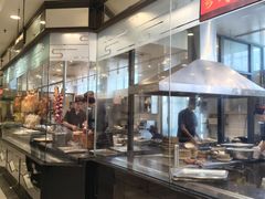 -庄氏祥记家常食府(国瑞建材家居博览中心店)