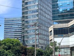 -永祥烧腊餐厅(虹口店)