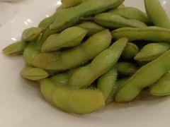 -金时代顺风大酒店(临港百联店)