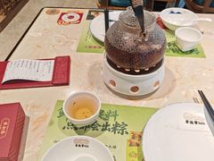 -点都德·毕德寮