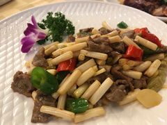 -龙宝轩(坦洲店)