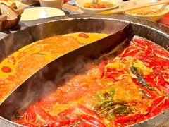 -蜀大侠火锅(春熙路店)