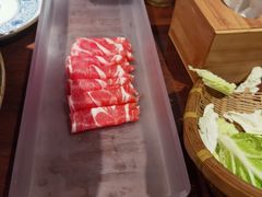 -顺承小院儿