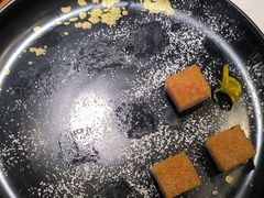 -陶陶居酒家(SM二期购物广场店)