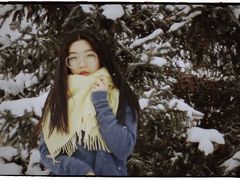 -朱辛庄(地铁站)