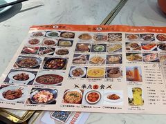-湘船·精致湖南菜(荆州吾悦广场店)