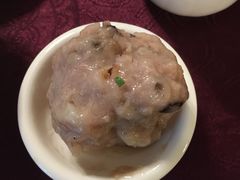 -喜鹊茶点.啫煲(车陂店)