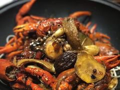 -有间虾铺·经典湘菜·小龙虾(新梦店)
