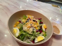 -疯克大象美式烤肉餐厅