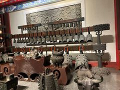 -寻梦滕王阁实景演出