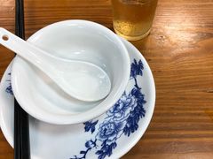 -清新一盅正宗清远鸡(环城路店)