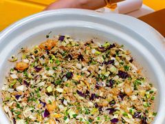 -金玉满堂潮州酒楼(无限极荟购物广场店)