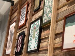 -杨氏青龙虾·羊蝎子(珠江路店)