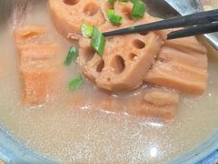 -静一餐厅·湖北菜(前门创始店)