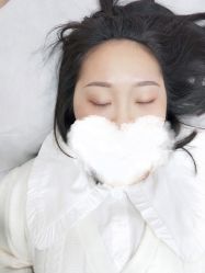 点击看大图 -西施无菌半永久纹绣眉眼影唇轻增发纹发际线