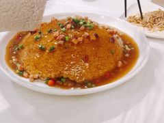 -庐州太太(鼓楼店)