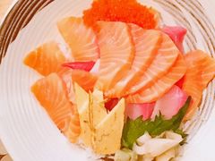 -西村日本料理(香格里拉饭店)
