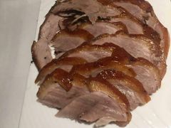 -同喜烤鸭店(光芒店)