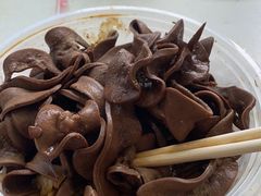 -九八五面馆(欧洲城店)