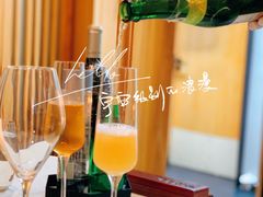 -和木The Home·私厨(鼓楼店)