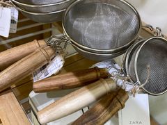 -Zara home(壹方中心店)
