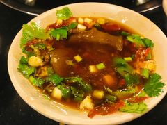 -酒友老火锅(渝中店)