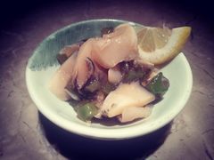 -贵木日本料理·铁板烧(新地假日广场店)