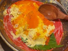 -白石的深夜食堂(济南万象城店)