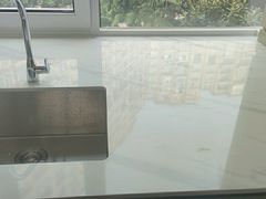 -福州大楼写字楼
