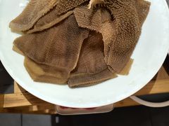-1078號老北京涮肉(松柏店)