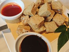 -菲乐餐厅(三十年经营·湖滨路店)