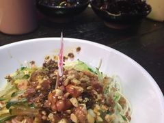 -蘭奢雅集·江浙菜(青山江滩店)