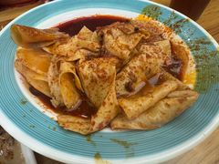 -马三洋芋片(兰州总店)