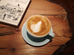 -光舍(香榭里花园店)