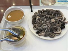 -护国寺小吃(地安门店)