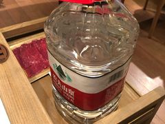 -东门口涮肉·砂锅·烤串(老门东店)